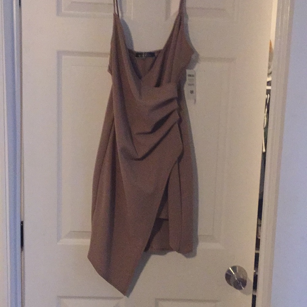 Nice Mini dress w tags